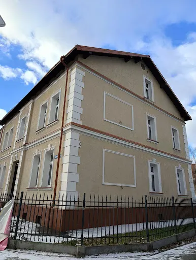 MH Apartments Rzeszów